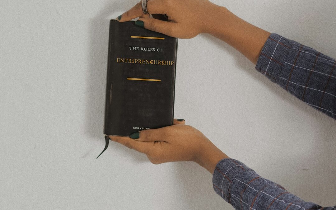 Comment choisir sa banque en tant qu&rsquo;entrepreneur