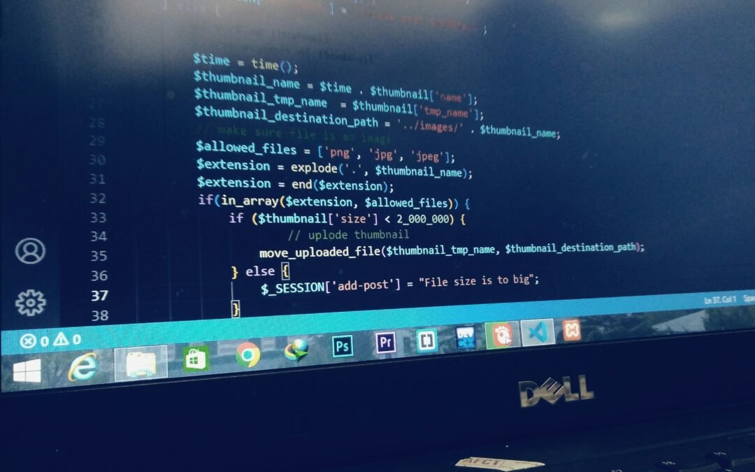 Les erreurs de débutants qui rendent un site WordPress ingérable