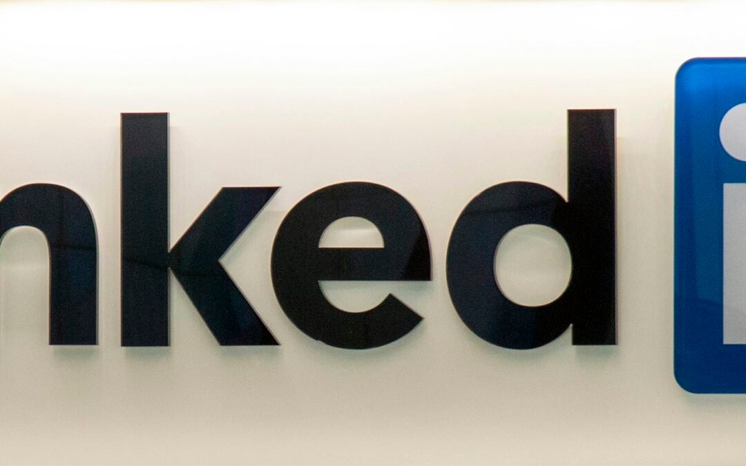 Comment créer un compte LinkedIn pour son entreprise et développer son réseau