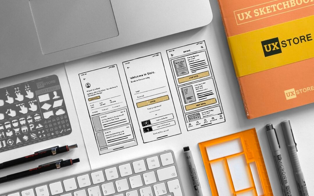 Concevez comme un pro avec les outils conviviaux de Placeit