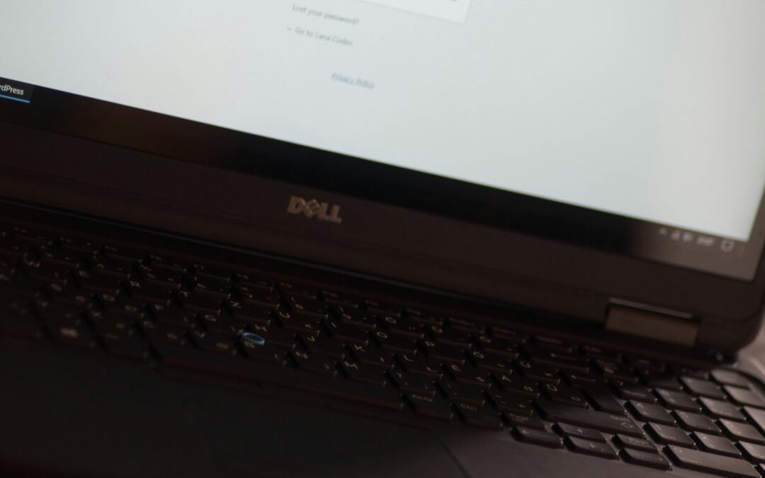 Savoir faire la différence entre WordPress.org et WordPress.com avant de créer son premier site