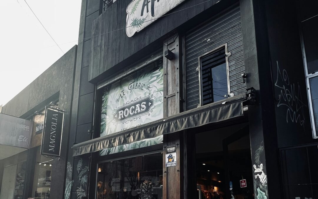 Pourquoi investir dans le continent africain : la réponse à la déclin de l&rsquo;Europe et de l&rsquo;Occident