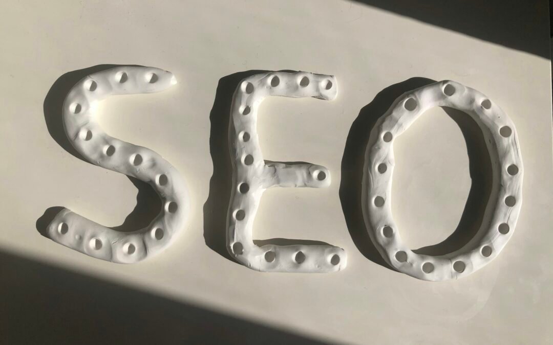 Les meilleurs thèmes WordPress pour 2026 : comment bien les choisir