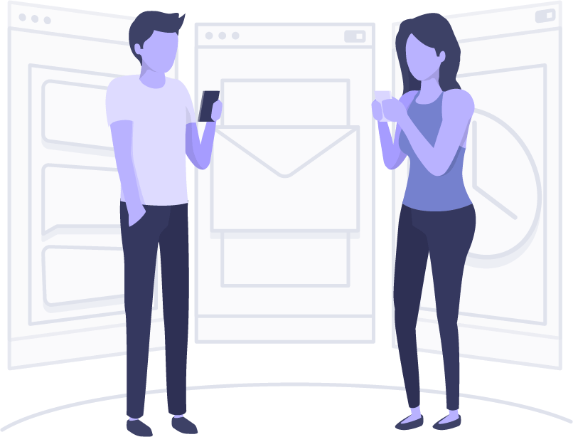 Comment créer son site web : Guide complet et pratique