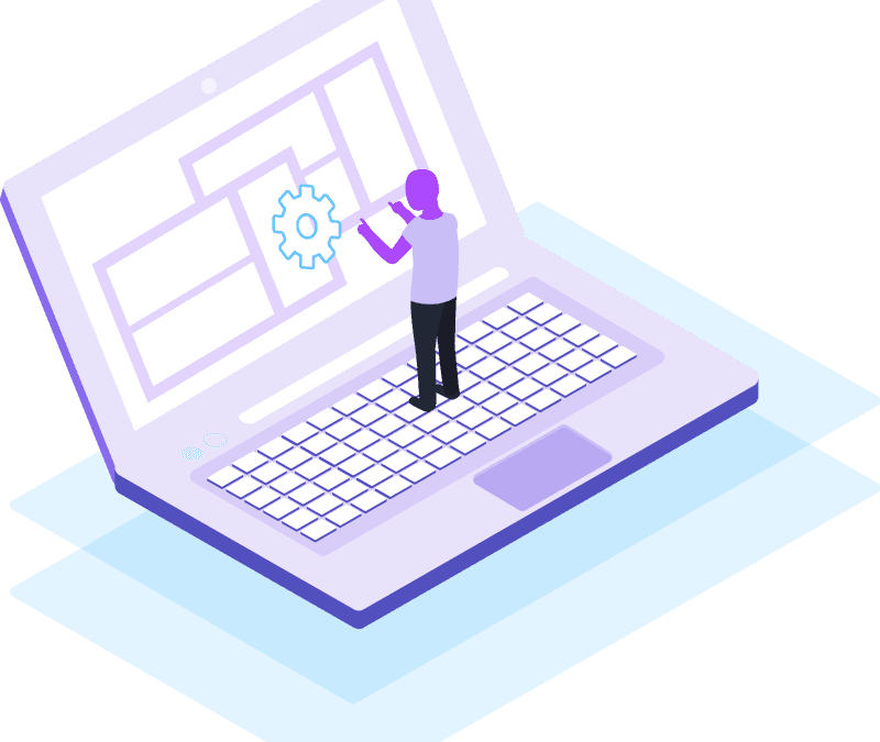 L&rsquo;importance de bien choisir son hébergeur web