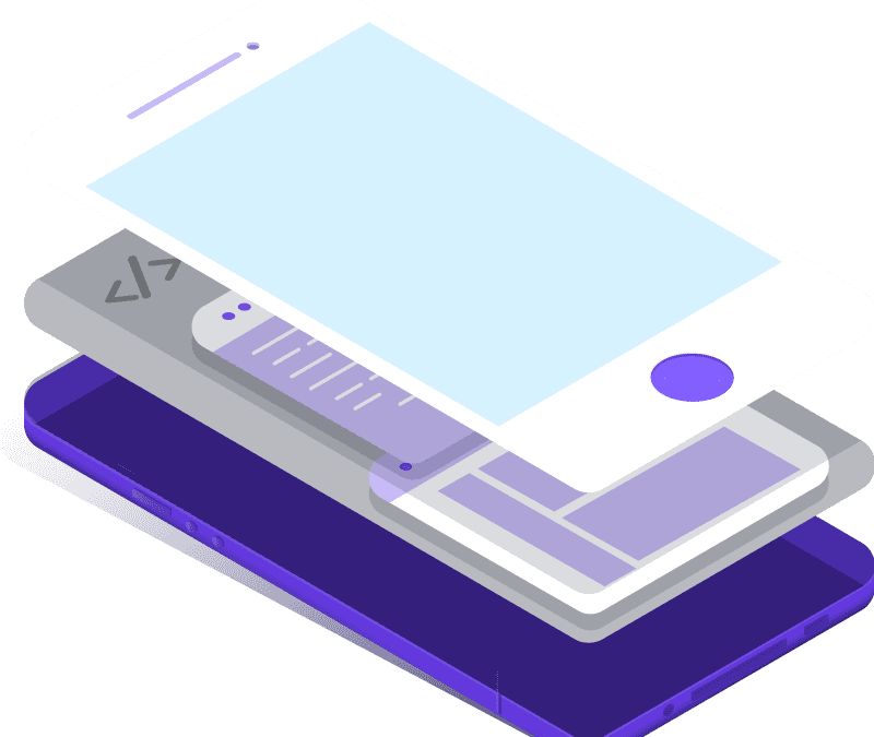 Les Réseaux Sociaux Les Plus Efficaces pour les Entreprises en 2026