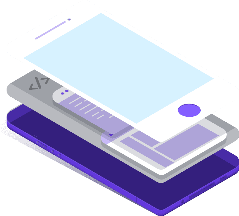 Les Réseaux Sociaux Les Plus Efficaces pour les Entreprises en 2026