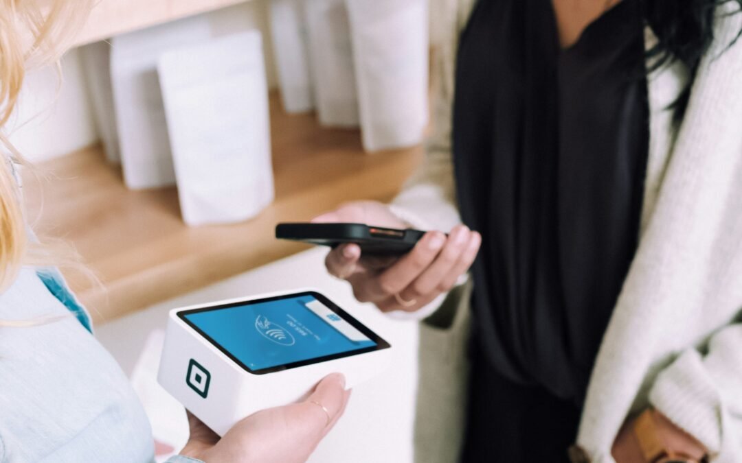 Les nouvelles règles de facturation électronique : ce que les entrepreneurs doivent anticiper