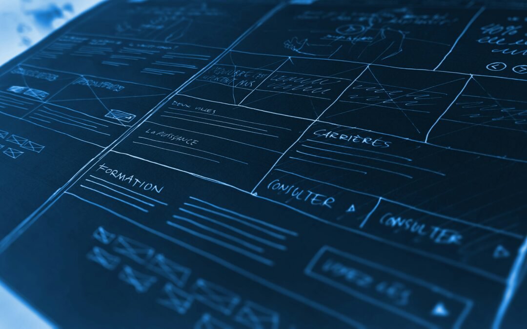 Comment créer une fiche produit parfaite sur WooCommerce : Guide complet pour booster vos ventes