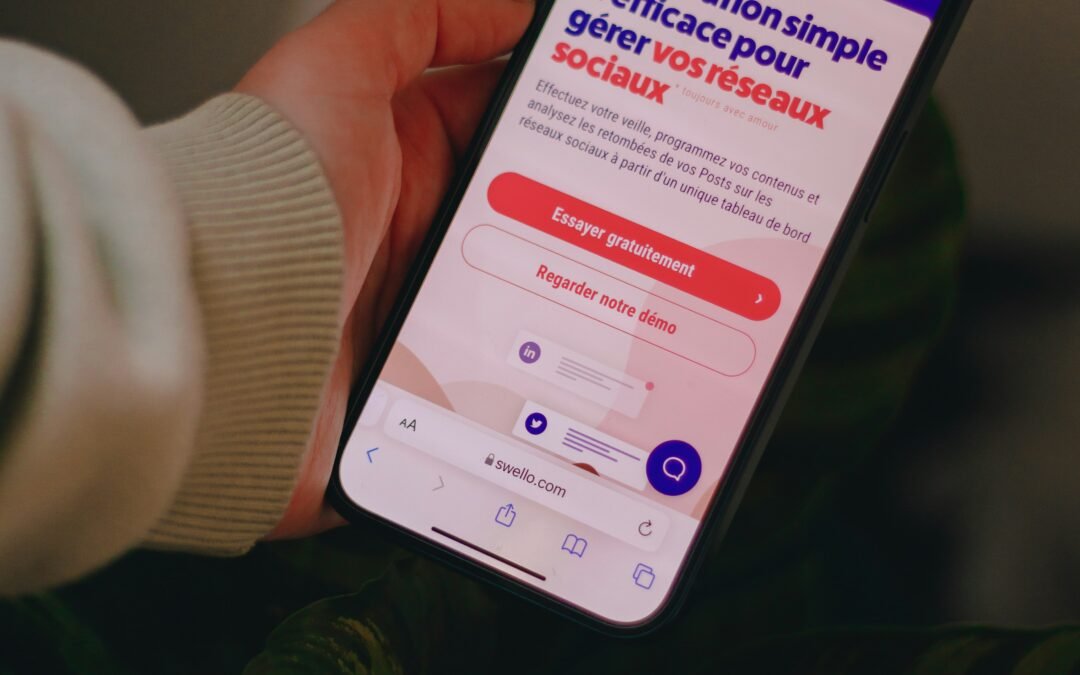 Comment préparer un changement de statut : de la micro-entreprise à une société sans stress