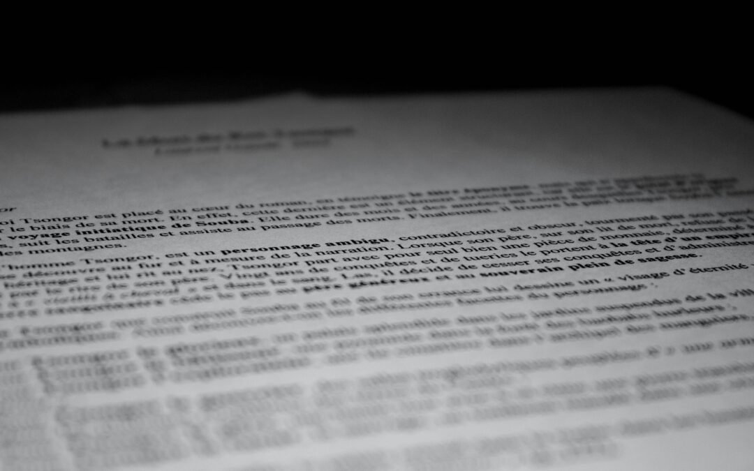 Les aides disponibles pour les micro entreprises en 2026 : ACRE, ARCE, ARE et plus