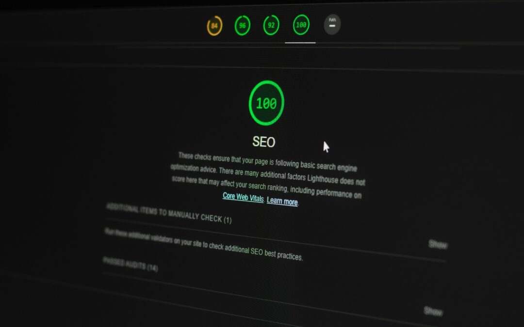 Que vaut le plugin SEO WordPress Surerank par rapport à la concurrence ?